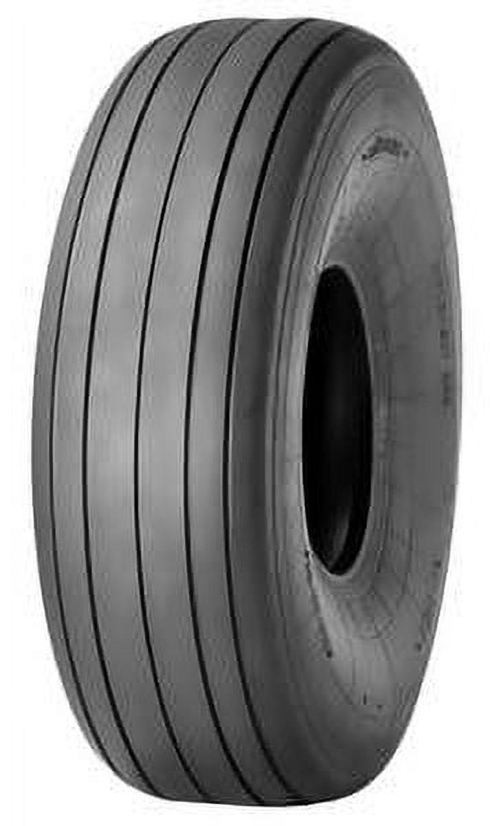 Alliance 222 Agricultural Implement I-1 19.0/45-17 G/14PLY
