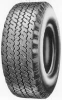 Alliance (239) Agricultural Implement 14-17.5M Farm Tire Sansujyuku sansujyuku.com