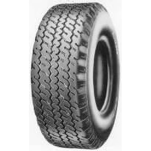Alliance (239) Agricultural Implement 14-17.5M Farm Tire Sansujyuku sansujyuku.com