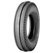 Alliance (303) Front F-2 Rib 10-16 Farm Tire Simolary simolary.com 10