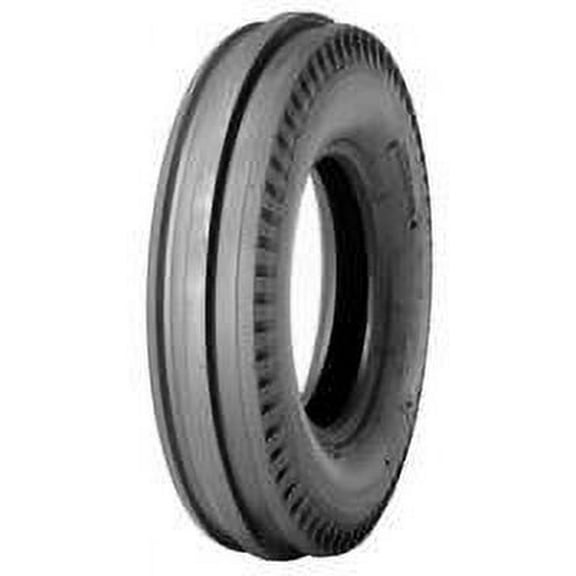 Alliance (303) Front F-2 Rib 7.50/R16 Farm Tire