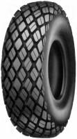 Alliance (316) Drive Wheel R-3 12.4-16 Farm Tire Sansujyuku sansujyuku.com
