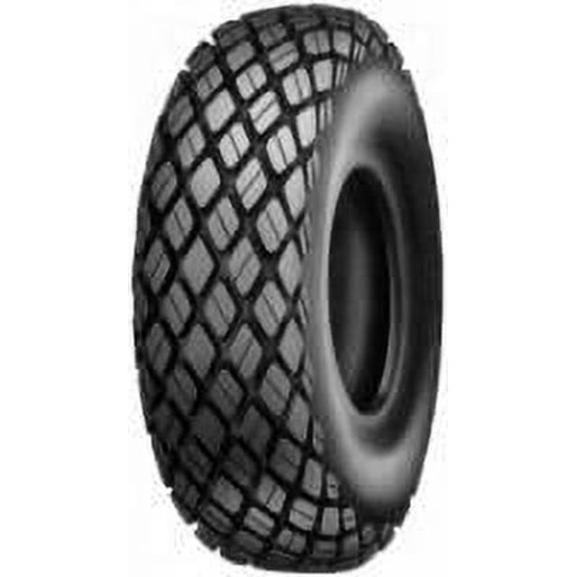 Alliance (316) Drive Wheel R-3 12.4-16 Farm Tire Sansujyuku sansujyuku.com