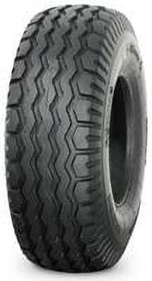 Alliance (320) Agricultural Implement 1075R15.3 Farm Tire