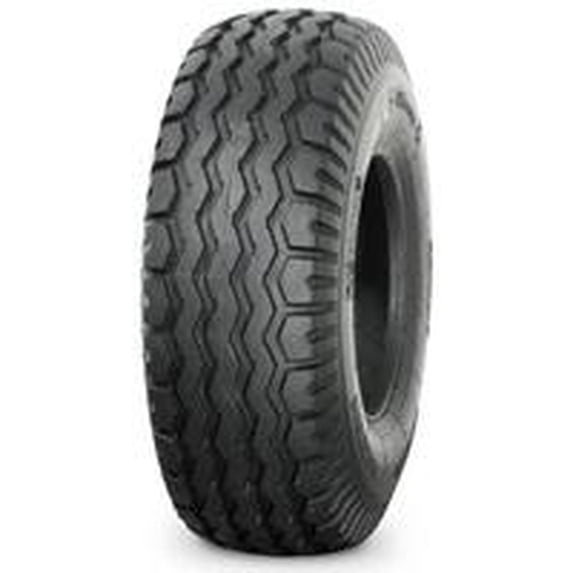 Alliance (320) Agricultural Implement 500/50-17 H Farm Tire