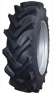 Alliance (324) FarmPRO Bias R-1 9.5/-20 Tire Simolary simolary.com