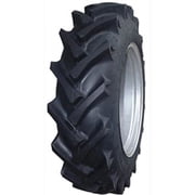 Alliance (324) FarmPRO Bias R-1 9.5-24 112A8 D Farm Tire