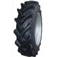 thumbnail image 1 of Alliance (324) FarmPRO Bias R-1 9.5-24 Farm Tire, 1 of 1
