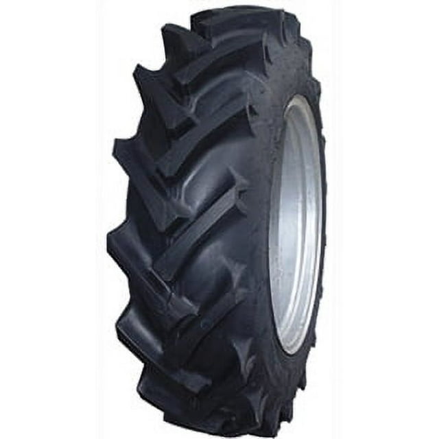 Alliance (324) FarmPRO Bias R-1 9.5-24 Farm Tire Alliance (324) FarmPRO Bias R-1 9.5-24 Farm Tire Sansujyuku sansujyuku.com