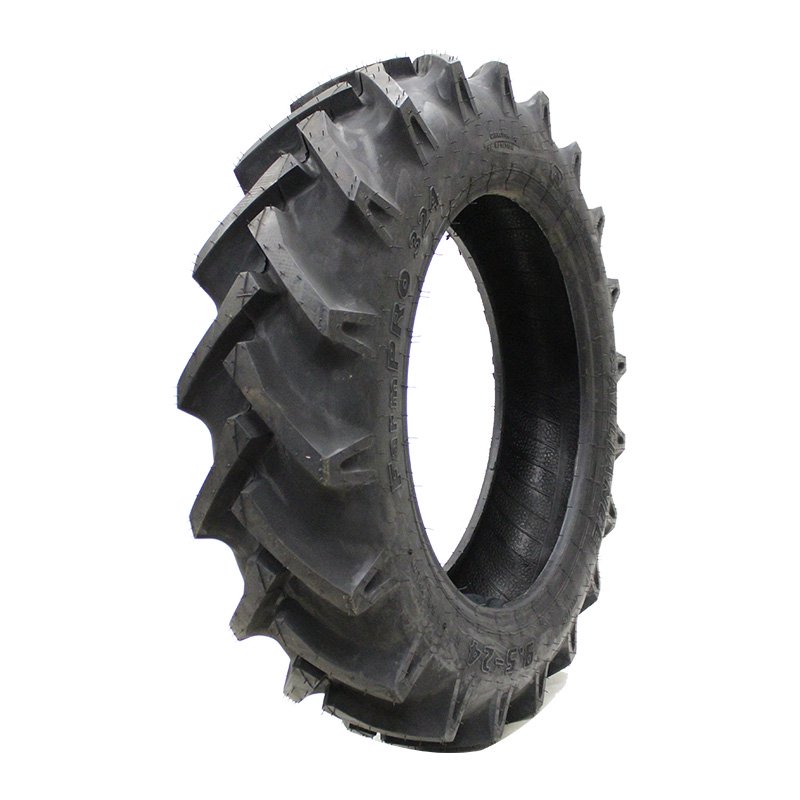 Alliance (324) Tractor Bias R-1 12.4-28 Farm Tire Alliance (324) Tractor Bias R-1 12.4-28 Farm Tire Sansujyuku sansujyuku.com