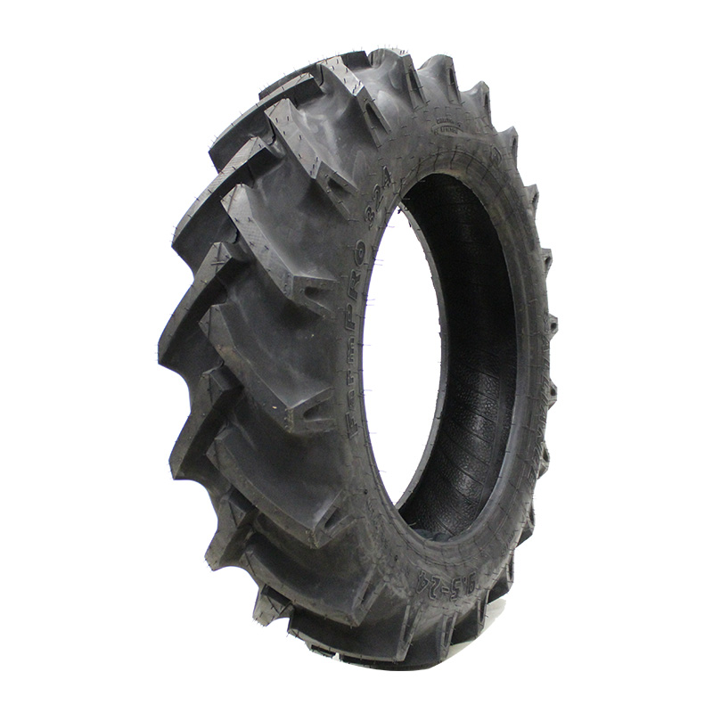 Alliance (324) Tractor Bias R-1 9.5-32 Farm Tire Sansujyuku sansujyuku.com
