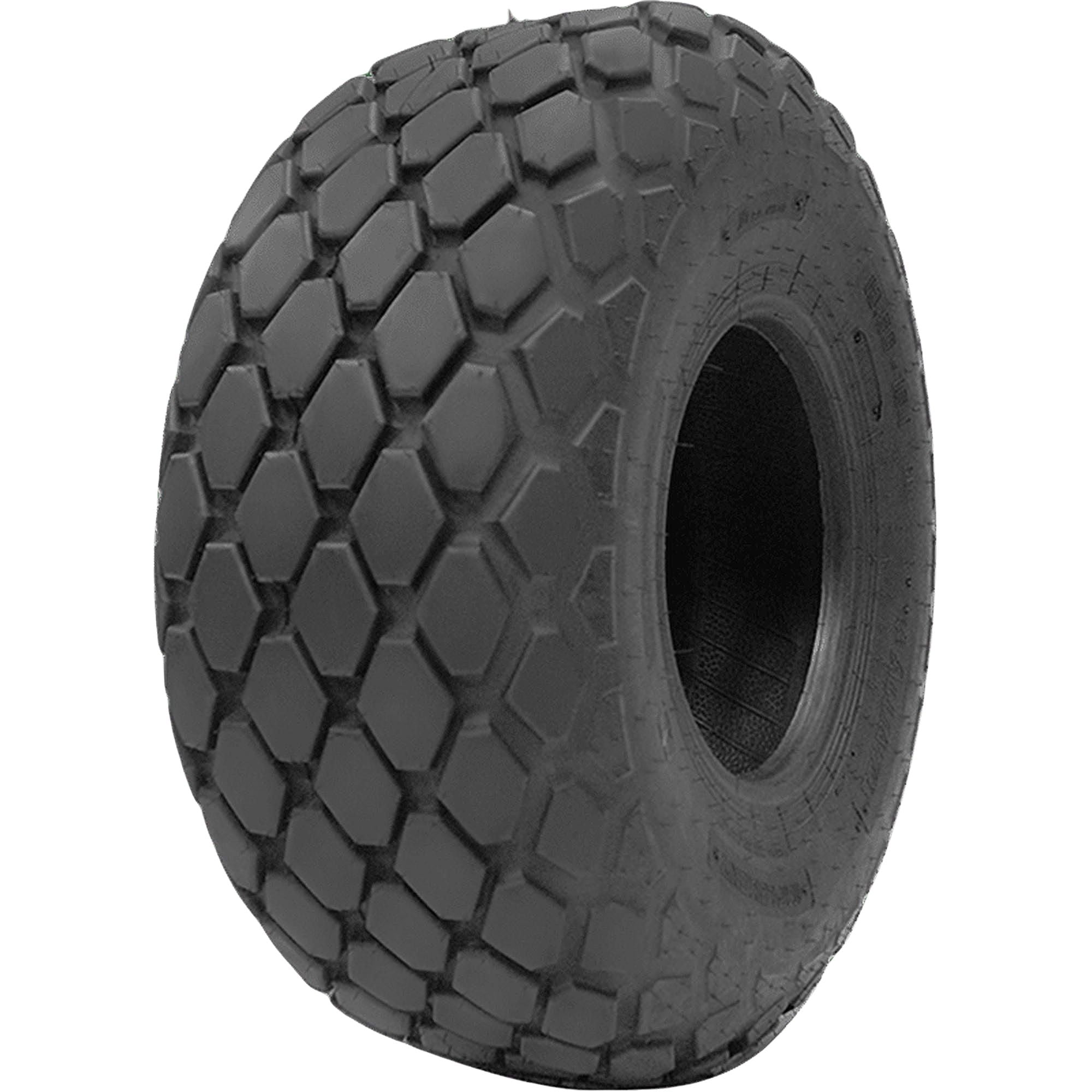 Alliance (329) Drive wheel, Shallow tread R-3 13.5-16.1S  E Farm Tire
