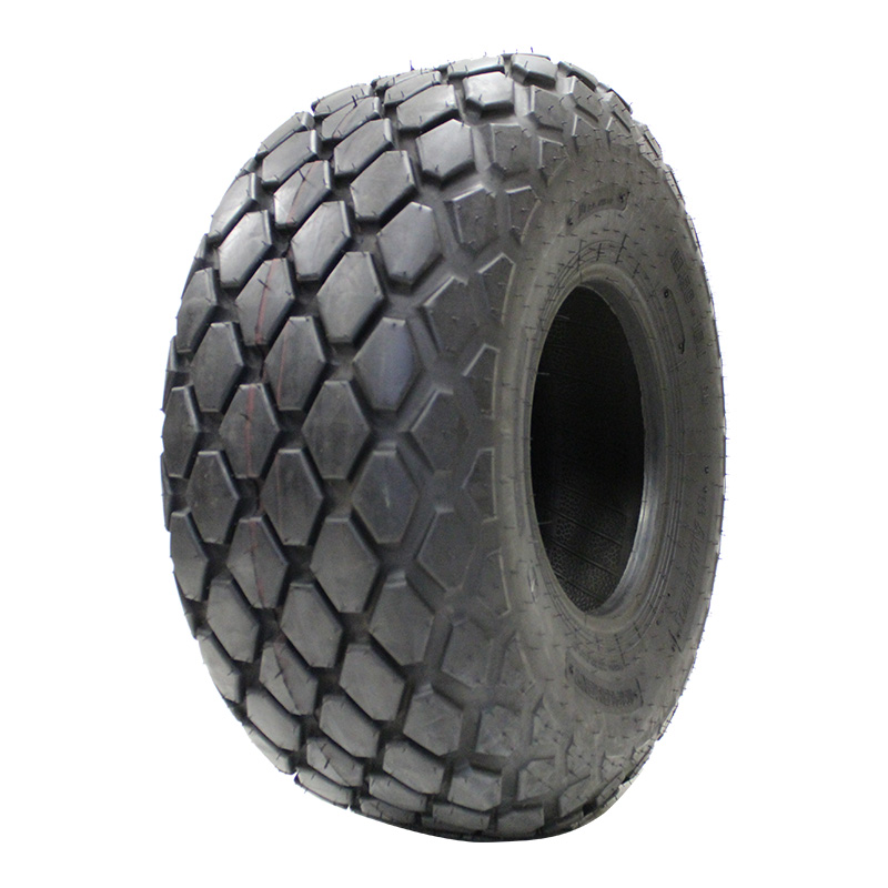 Alliance (329) Drive wheel, Shallow tread R-3 13.6/-28 Sansujyuku sansujyuku.com
