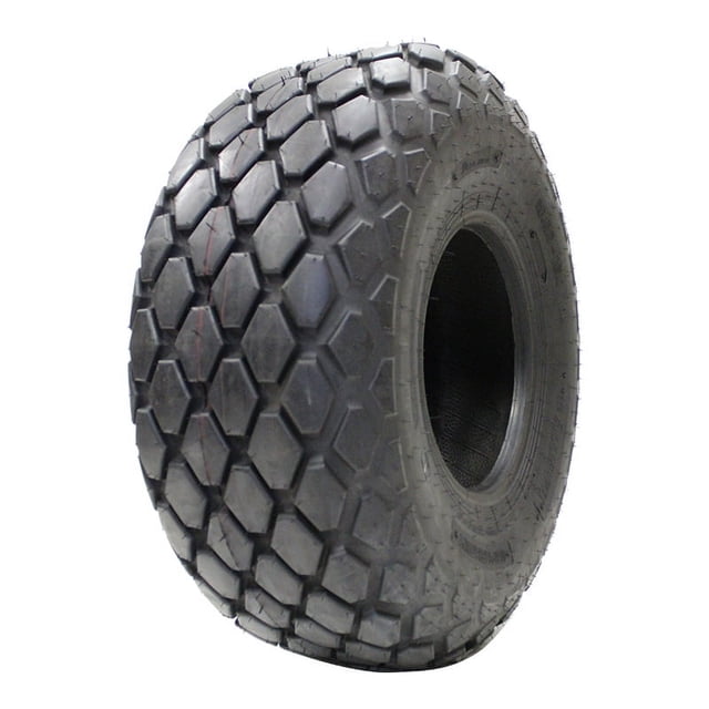Alliance (329) Drive wheel, Shallow tread R-3 16.9-24 Farm Tire Sansujyuku sansujyuku.com