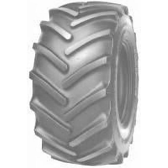 Alliance (332) Grassland Flotation 3115.5-15 Farm Tire