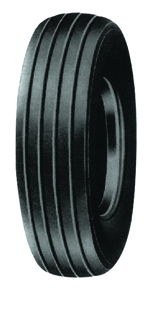 Alliance (351) Agricultural Implement I-1 11.25-28 Farm Tire Sansujyuku sansujyuku.com