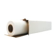 thumbnail image 1 of Alliance Professional 24# High Resolution Wide Format Coated Bond Pape 702354, 1 of 2