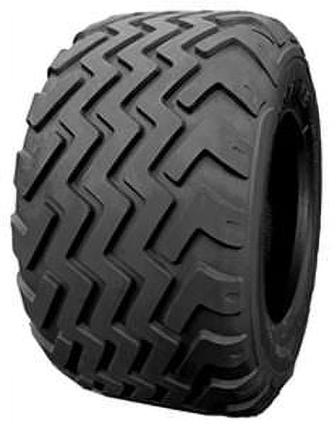 Alliance (381) Flotation Radial 38055R16.5 Farm Tire