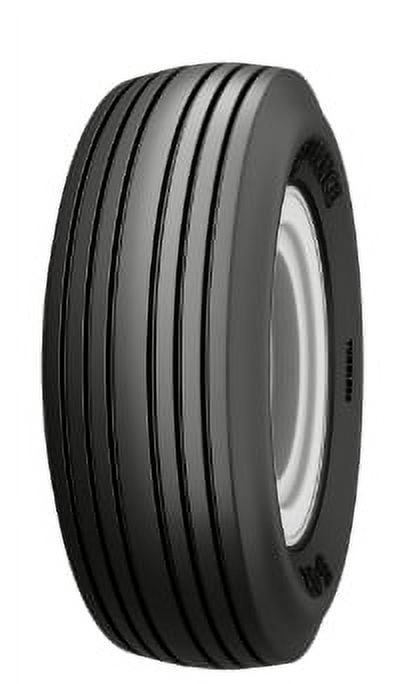 Alliance (542) Rib Implement I-1 12.5 -15 Farm Tire