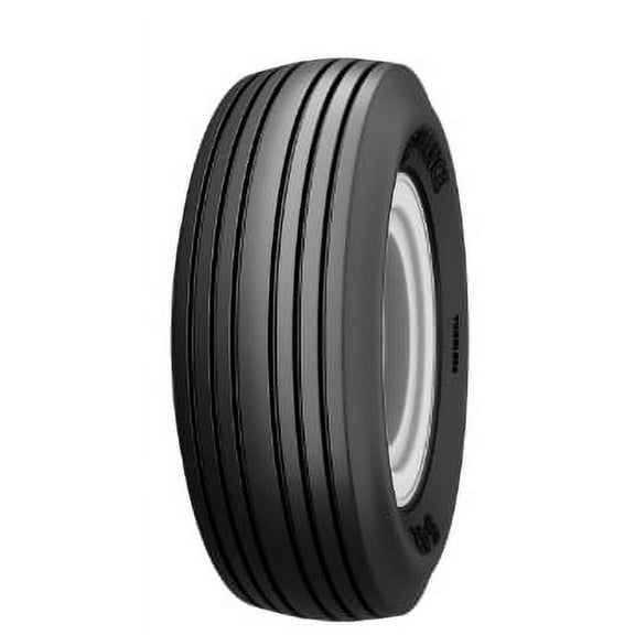 Alliance (542) Rib Implement I-1 12.5 -15 Farm Tire