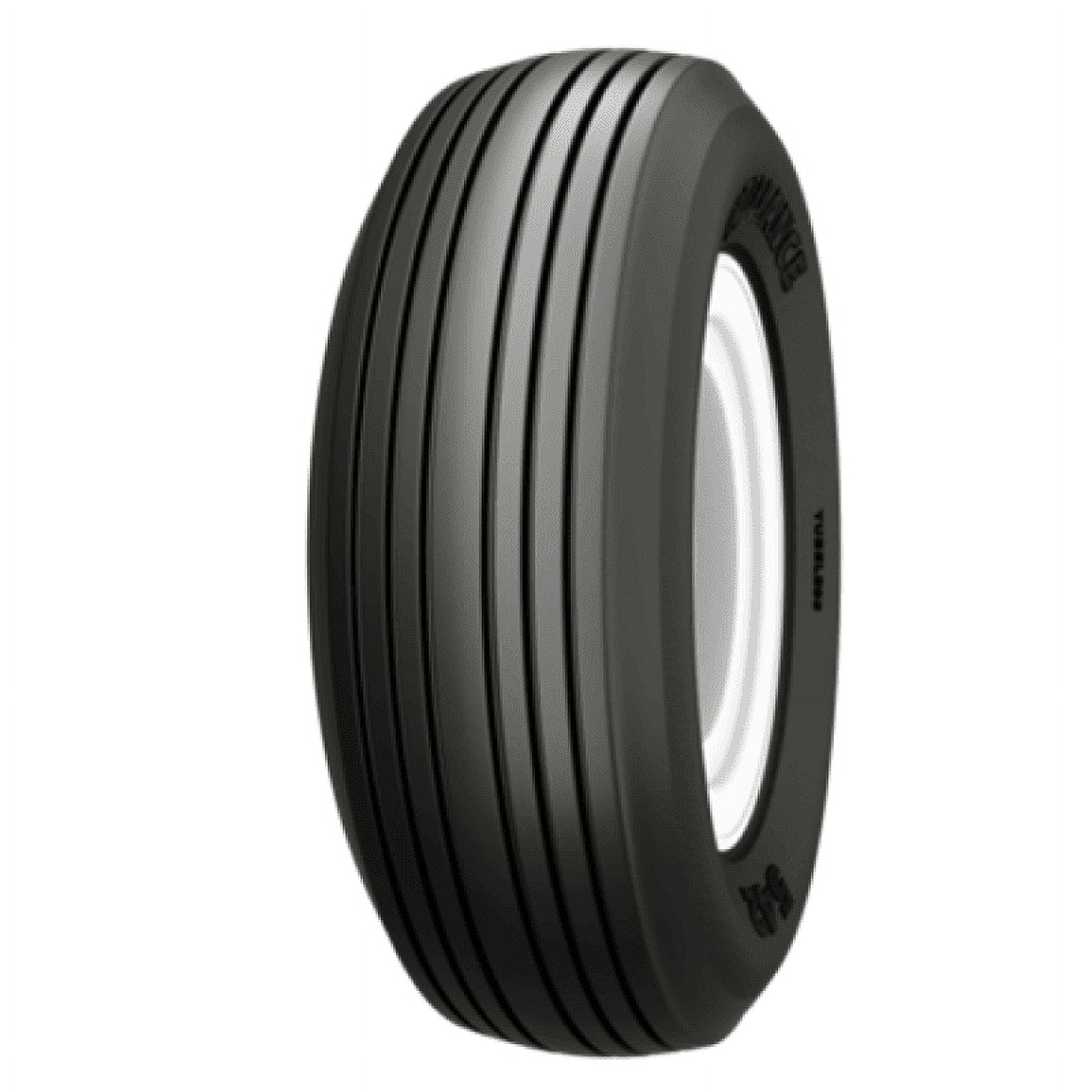 Alliance (542) Rib Implement I-1 11 -14 Farm Tire