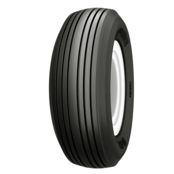 Alliance (542) Rib Implement I-1 All-Season 11-14 Tire