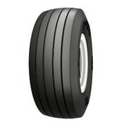 Alliance (543) High Speed Rib 12.5-15 Farm Tire Simolary simolary.com 9