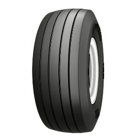 Alliance (543) High Speed Rib 12.5-15 Farm Tire Simolary simolary.com 11