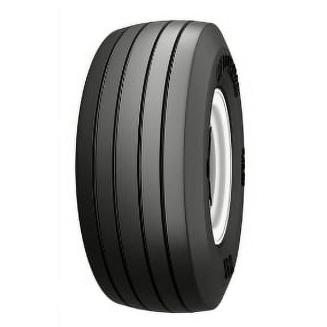 Alliance (543) High Speed Rib 12.5-15 Farm Tire simolary.com 9 Alliance (543) High Speed Rib 12.5-15 Farm Tire Simolary simolary.com 9