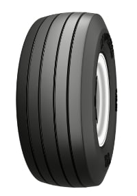 Alliance (313) F2M 11-16 Farm Tire Sansujyuku sansujyuku.com