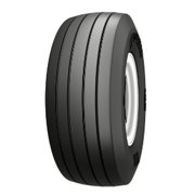 Alliance (543) High Speed Rib 12.5-15 Farm Tire Simolary simolary.com 8