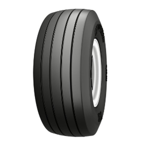 Alliance (543) High Speed Rib 12.5-15 Farm Tire Simolary simolary.com