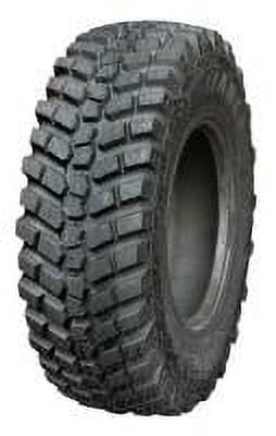 Alliance (550) Multipurpose 26570R16.5 Farm Tire