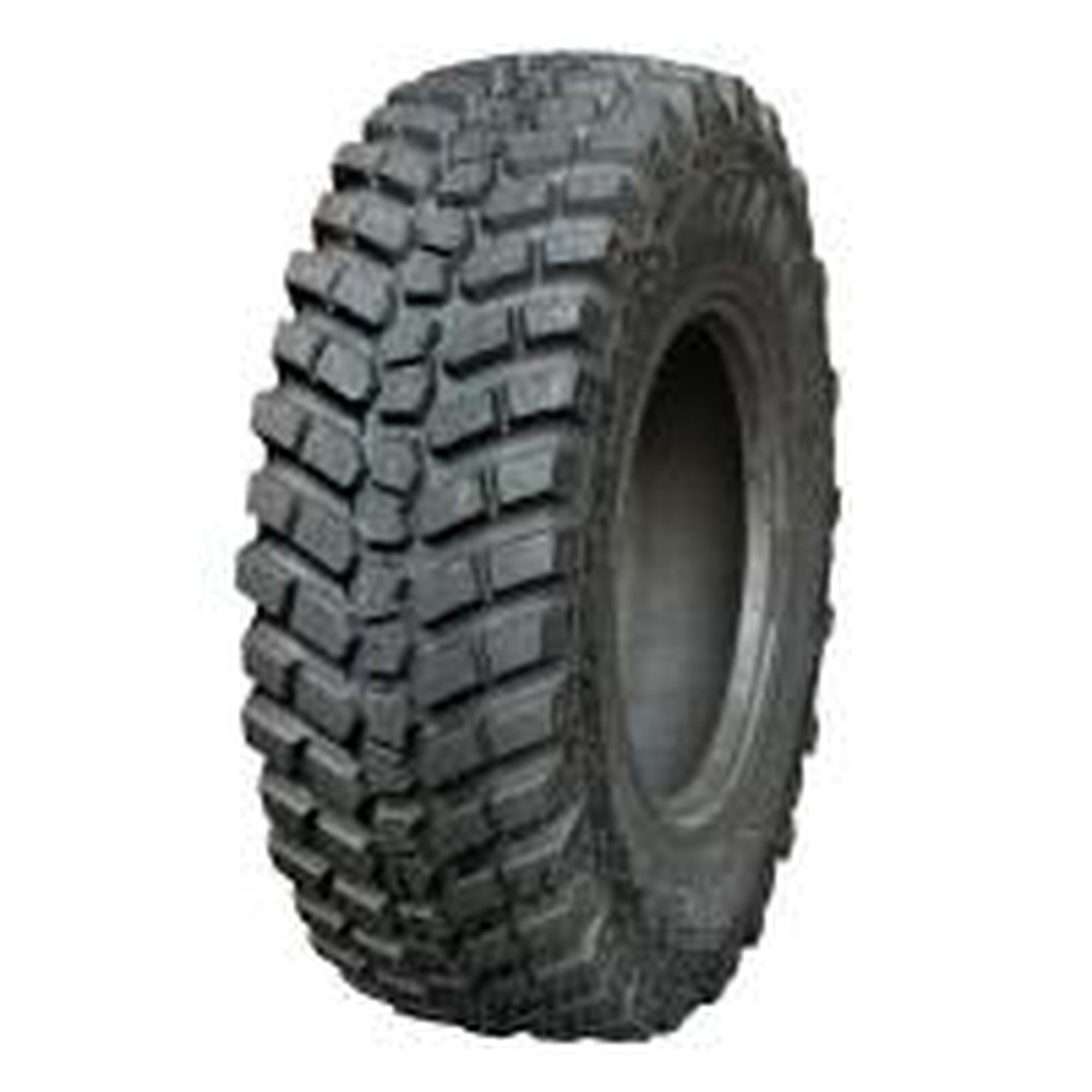 Alliance (550) Multipurpose 400/70R18 147A8 Farm Tire