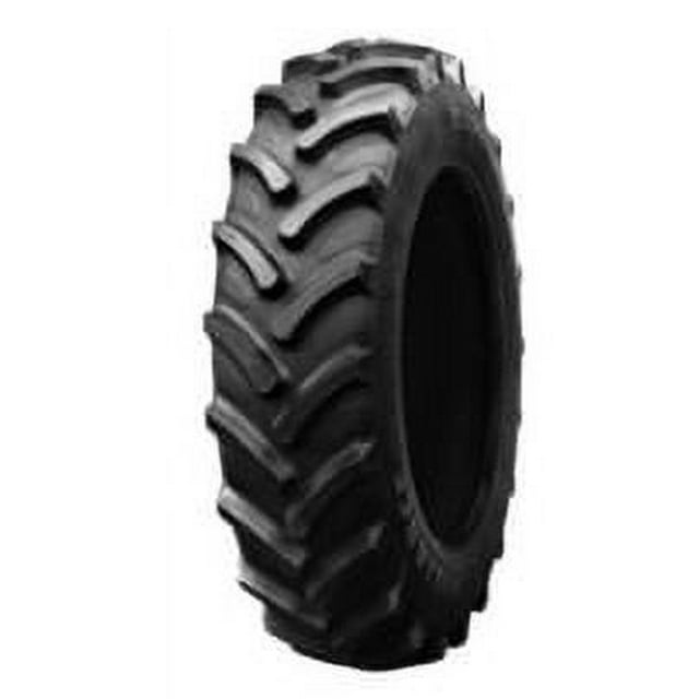 Alliance (842) FarmPro 85 Radial R-1W 12.4/R20 119A8 Alliance (842) FarmPro 85 Radial R-1W 12.4/R20 119A8 Sansujyuku sansujyuku.com