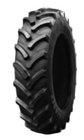 Alliance (842) FarmPro 85 Radial R-1W 12.4/R20 119A8 Sansujyuku sansujyuku.com