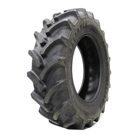 Alliance (846) FarmPRO 85 Radial II 28085R24 Farm Tire Sansujyuku sansujyuku.com