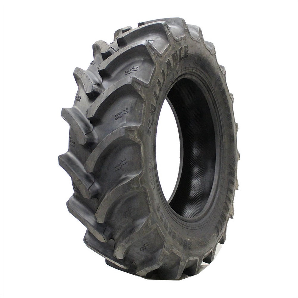 Alliance (846) FarmPRO 85 Radial II 28085R24 Farm Tire Alliance (846) FarmPRO 85 Radial II 28085R24 Farm Tire Sansujyuku sansujyuku.com
