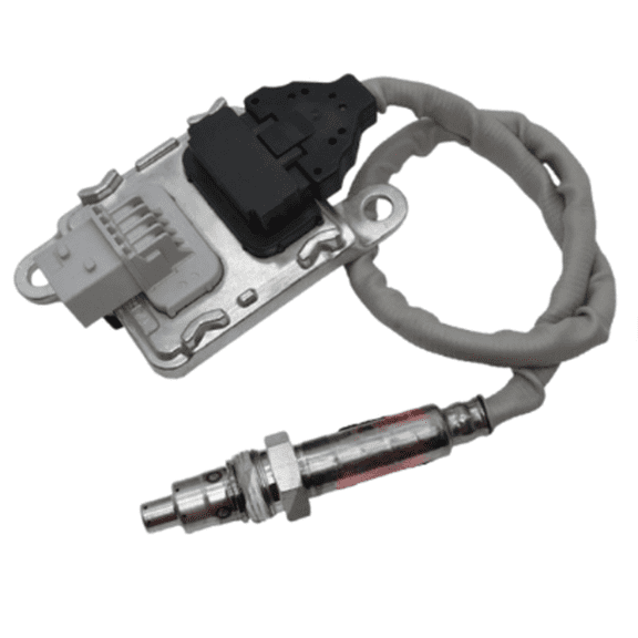 Alliance A0101531928 Inlet NOx Sensor DD13/15 Cascadia - OEM