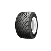 Alliance Agriflex 381 320/70R15 145D Simolary simolary.com 9
