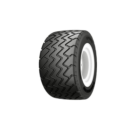 Alliance Agriflex 381 320/70R15 145D Sansujyuku sansujyuku.com