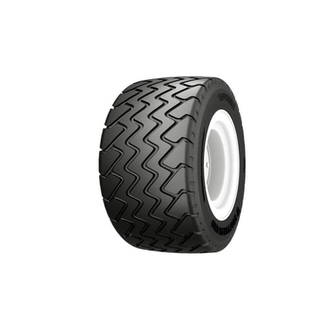 Alliance Agriflex 381 320/70R15 145D Simolary simolary.com