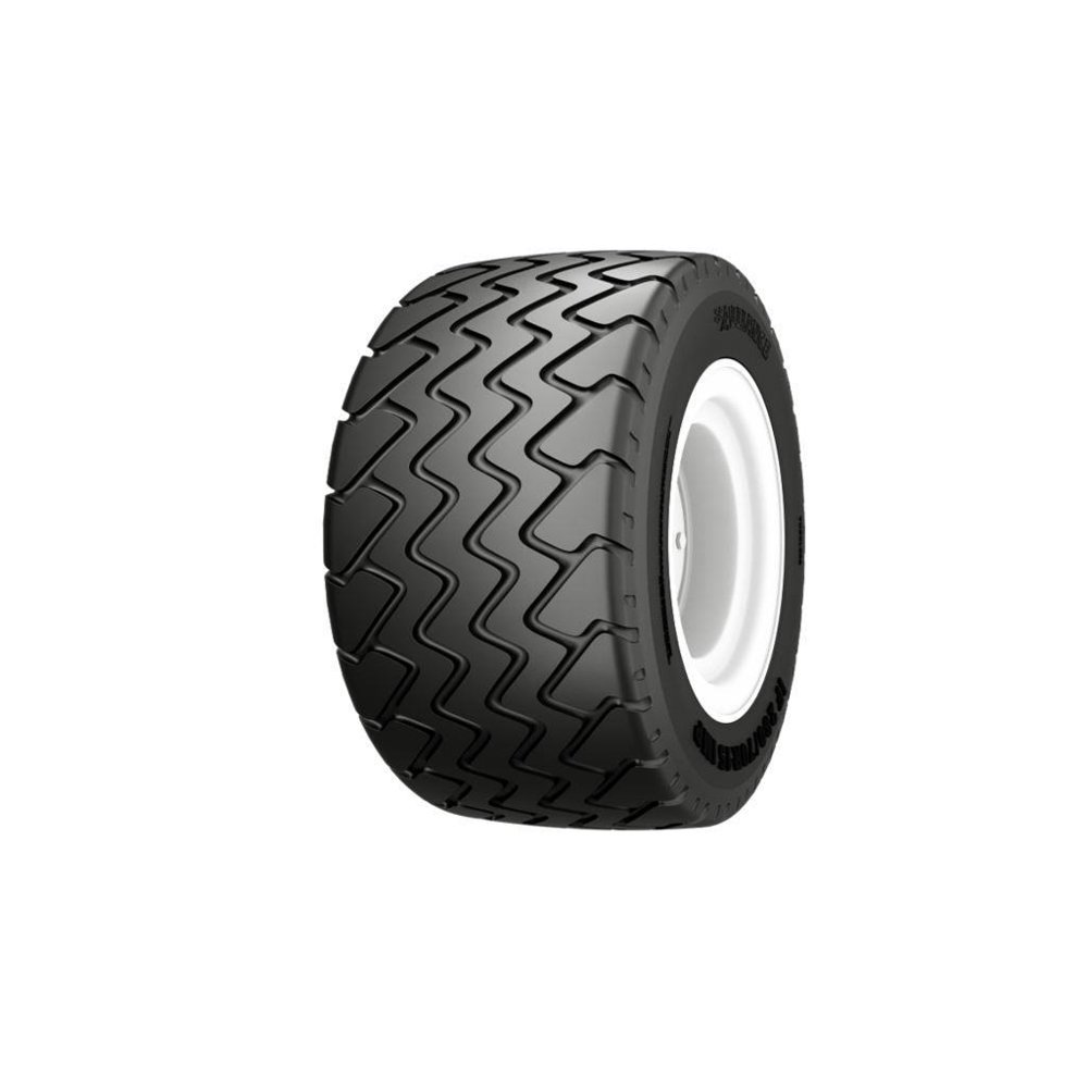 Alliance Agriflex 381 320/70R15 145D Alliance Agriflex 381 320/70R15 145D Sansujyuku sansujyuku.com