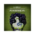thumbnail image 1 of Alliance Andrzej Korzynski - Possession - O.s.t., 1 of 1