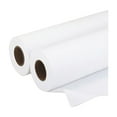 thumbnail image 1 of Alliance Butcher Paper 40 lb. Bleached White Kraft 24" x 1000' 1 Roll 7802, 1 of 2