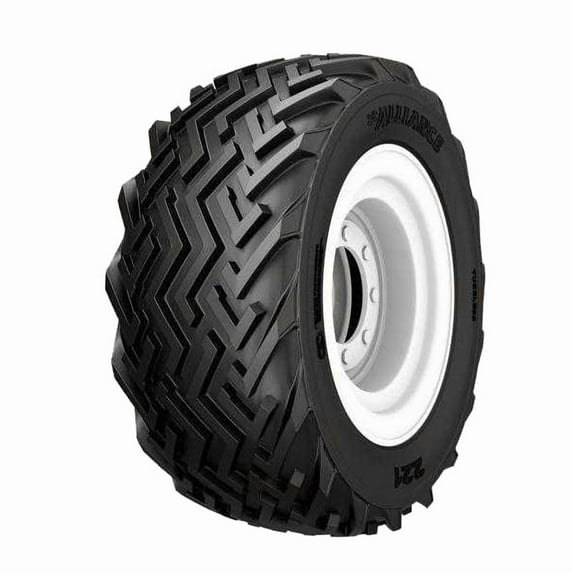 Alliance by Yokohama 221 31X15.50-15 152L 8 Ply Tractor Tire