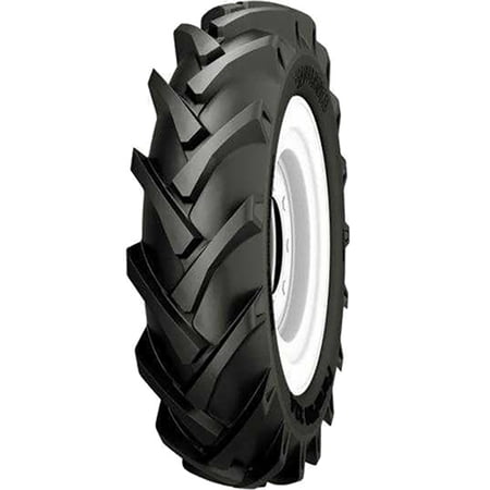 Alliance by Yokohama 324 FarmPro 8.3-24 105A8 8 Ply (TT) All-Season Tractor One Tire