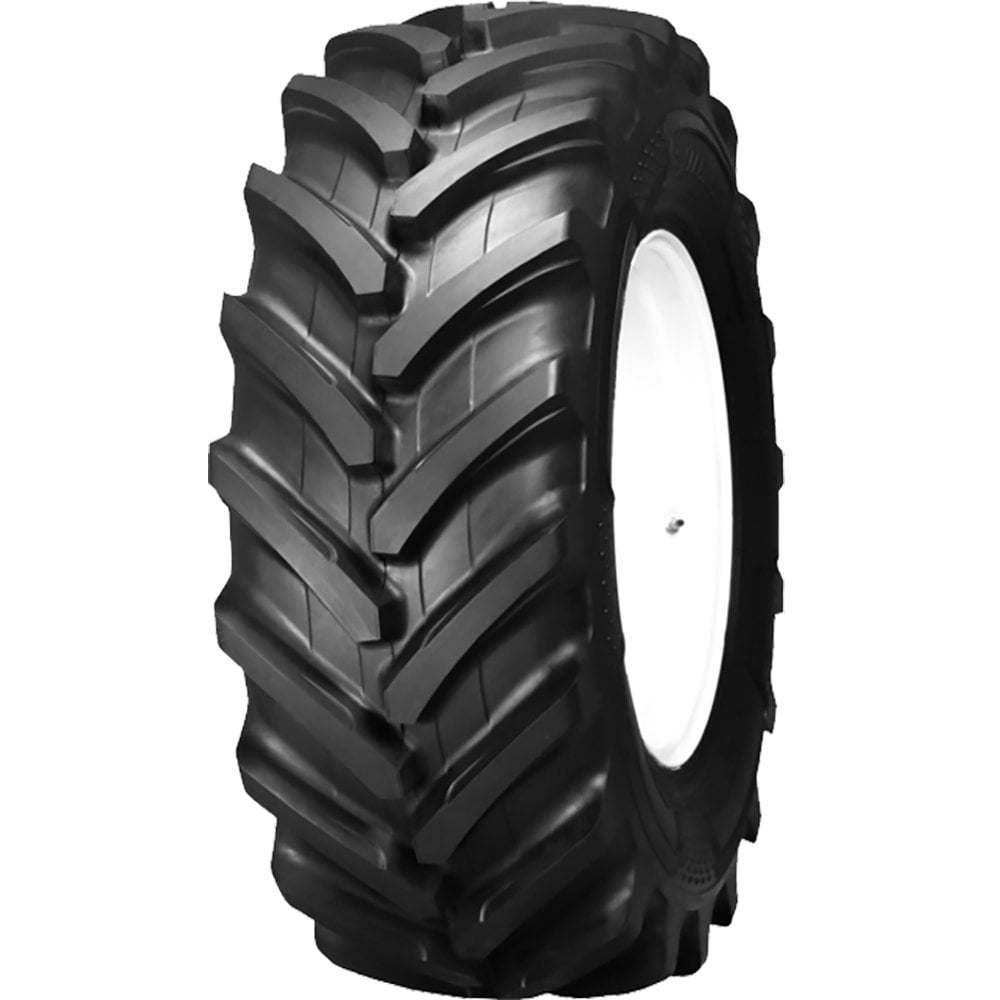 Alliance by Yokohama Agri Star II 280/70R16 112D Tractor Tire
