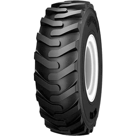 Alliance by Yokohama SK 903 10-16.5 150/145A2 10 Ply Industrial Tire