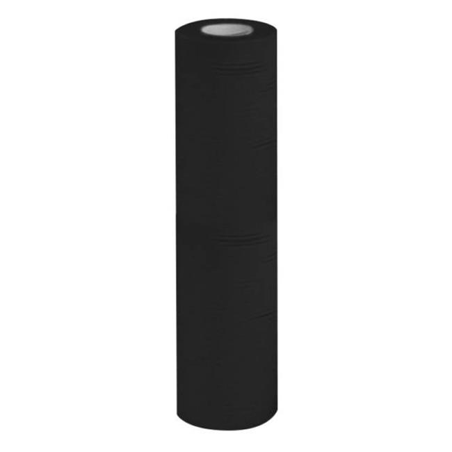 Alliance Designs ROLLER005 Gator Foam Roller - Black